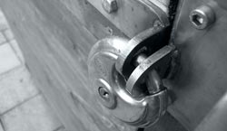 Inver Grove Heights residential locksmith